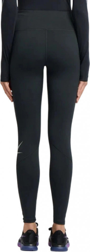 Тайтсы женские Running Vector Tight, Reebok
