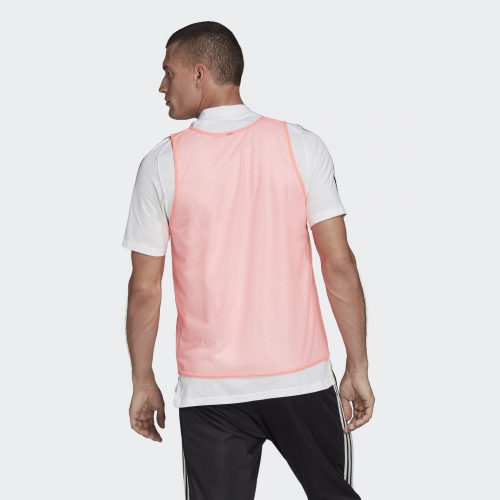 Манишка PRO BIB 20, Adidas