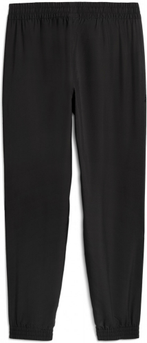 Брюки взрослые PUMATECH Woven Pants cl, Puma