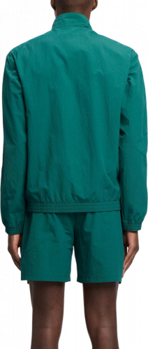 Джемпер мужской RI CROSS CHECK WOVEN TOP, Reebok