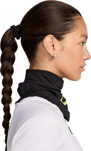 Снуд, Nike