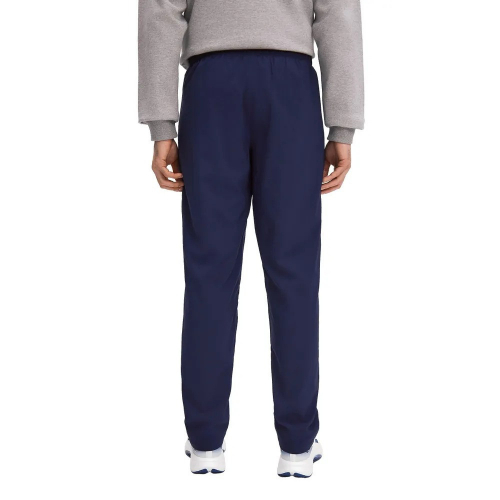 Брюки мужские ID TRAIN WOVEN OPEN HEM PANT, Reebok