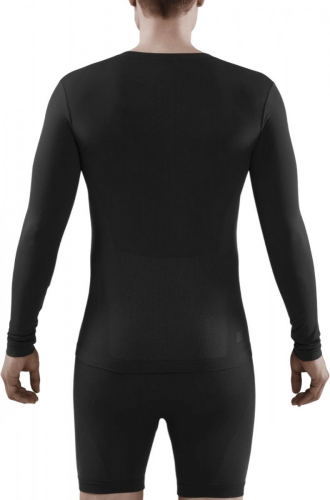 Футболка мужская Cep Tee, CEP