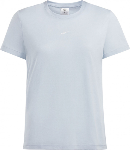 Футболка женская ID TRAIN SUPREMIUM TEE, Reebok