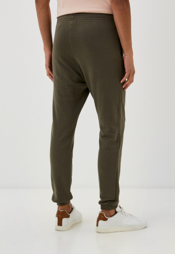 Брюки мужские TRAIN FRENCH TERRY PANTS, Reebok