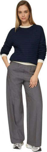Джемпер женский SWEATSHIRT, S.Oliver