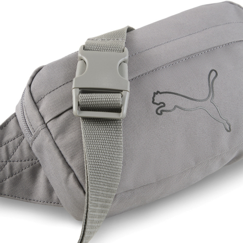 Сумка на пояс, Puma