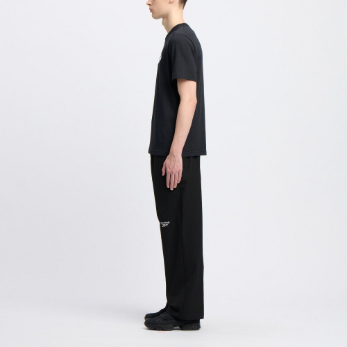 Футболка мужская RI BRAND PROUD TEE, Reebok