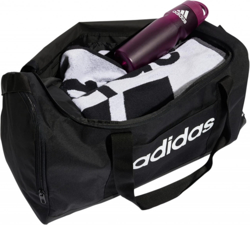 Сумка, Adidas