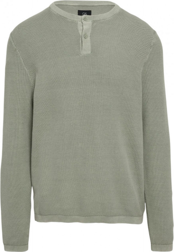 Джемпер мужской SWEATSHIRT, S.Oliver
