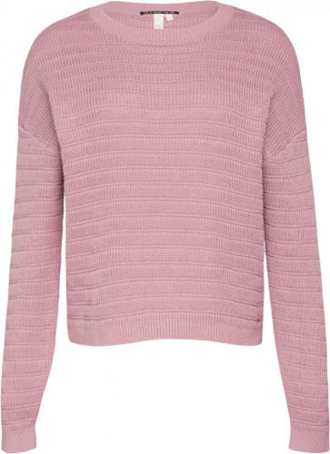 Джемпер женский SWEATSHIRT, S.Oliver