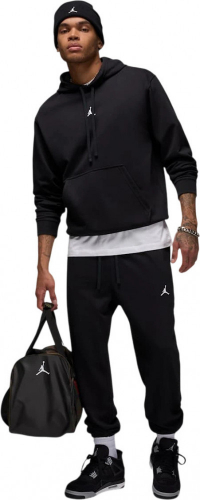 Брюки мужские M J DF SPRT CSVR FLC PANT, Nike