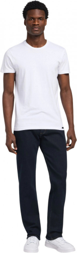 Джинсы мужские STRAIGHT FIT MVP RINSE, LEE