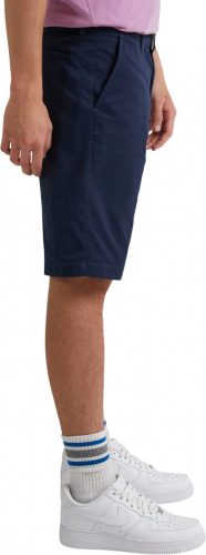 Шорты мужские REGULAR CHINO SHORT, LEE