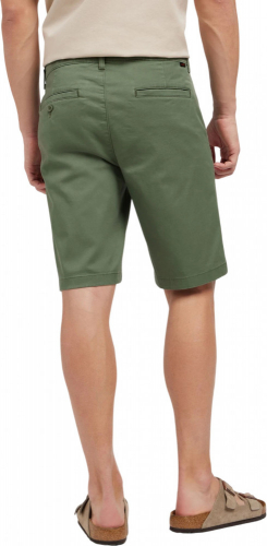 Шорты мужские REGULAR CHINO SHORT, LEE