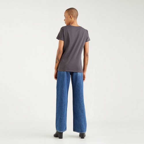 Футболка женская The Perfect Tee, LEVIS