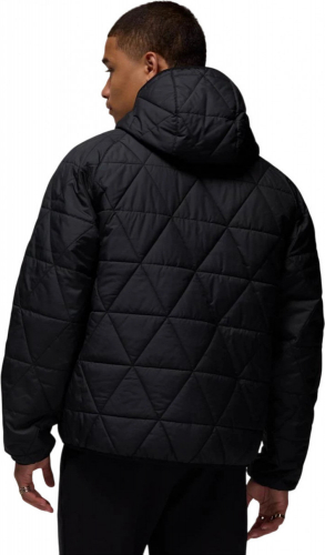 Куртка мужская M J TF SPRT STMT MDWT JKT, Nike