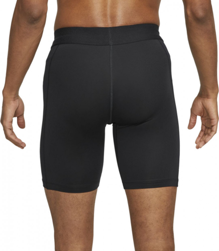 Шорты мужские Men's Soccer Shorts, Nike