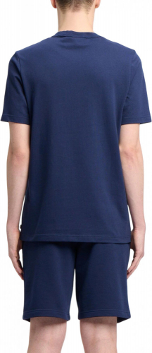 Футболка мужская GS HS TRADITION TEE, Reebok
