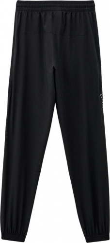 Брюки мужские RUNNING PANT, Reebok