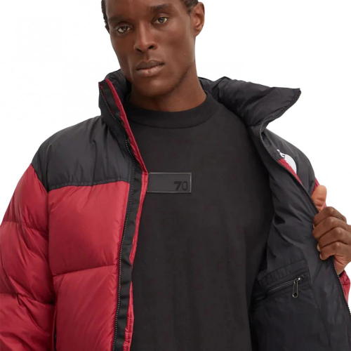 Куртка мужская M 1996 Retro Nuptse Jacket, The North Face