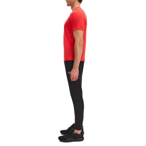 Футболка мужская RUNNING SS SPEEDWICK TEE, Reebok