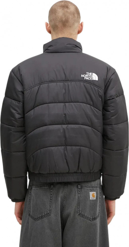 Куртка мужская M TNF JACKET 2000, The North Face