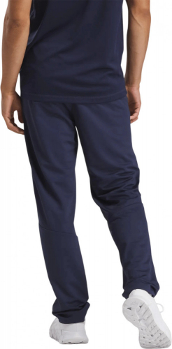 Брюки мужские ID TRAIN KNIT PANT, Reebok