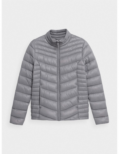 Куртка женская WOMEN'S JACKETS, 4F