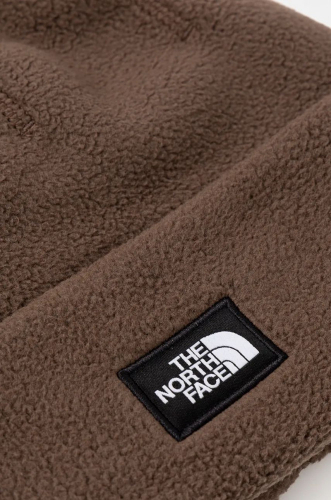 Шапка, The North Face