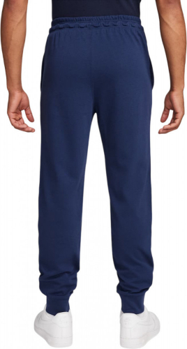 Брюки мужские M  NK CLUB KNIT JOGGER, Nike