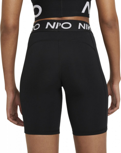 Шорты женские Nike Pro 365, Nike