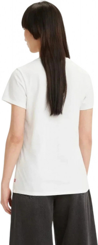 Футболка женская Levi's® Perfect Tee, LEVIS