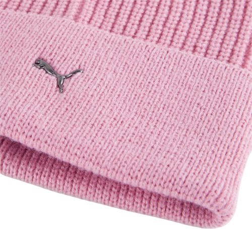 Шапка, Puma