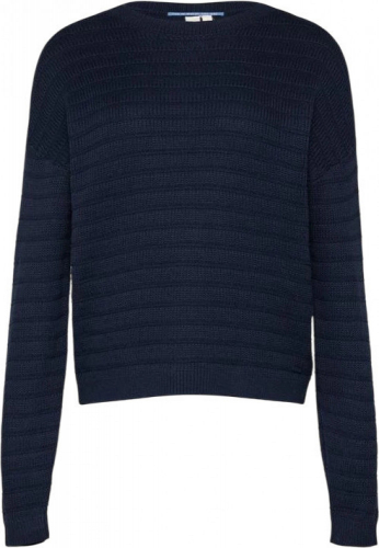 Джемпер женский SWEATSHIRT, S.Oliver