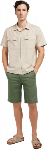 Шорты мужские REGULAR CHINO SHORT, LEE