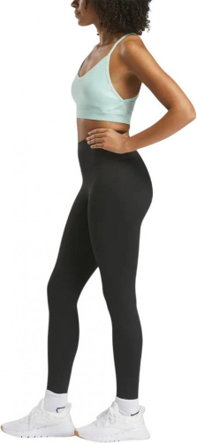 Тайтсы женские ID TRAIN HR TIGHT, Reebok