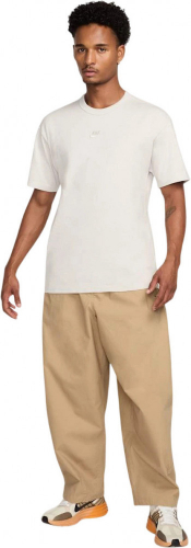 Футболка мужская M NSW PREM ESSNTL SUST TEE, Nike