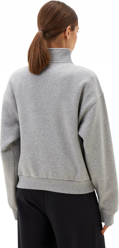Джемпер женский IDE BRAND PROUD MIDLAYER, Reebok