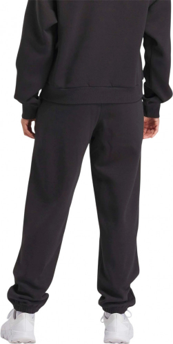 Брюки женские IDE BRAND PROUD PANT, Reebok