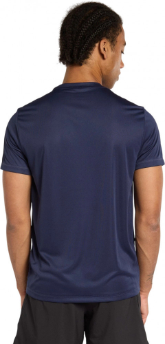 Футболка мужская ID TRAIN SS TECH TEE, Reebok