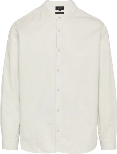 Рубашка мужская Shirt, S.Oliver