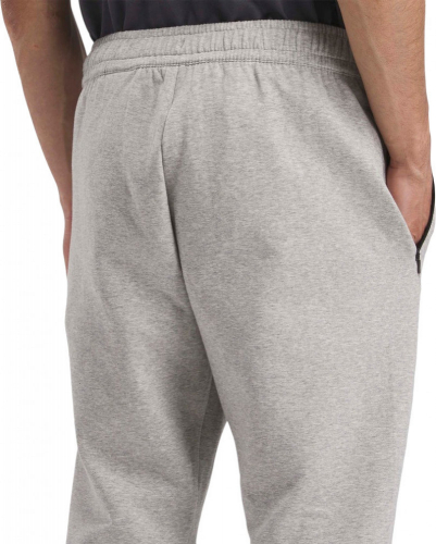 Брюки мужские DREAMBLEND PANTS ex-IL4491, Reebok