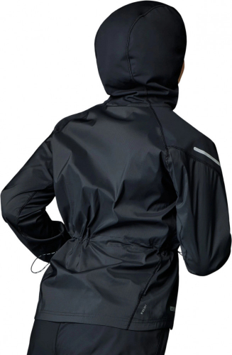 Олимпийка женская ULTIMATE JACKET, Adidas