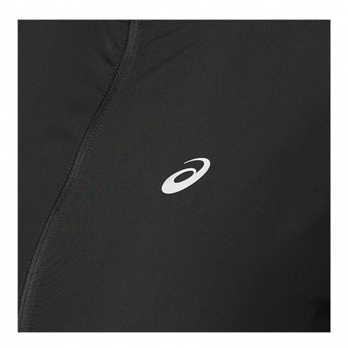 Джемпер женский SILVER JACKET, Asics
