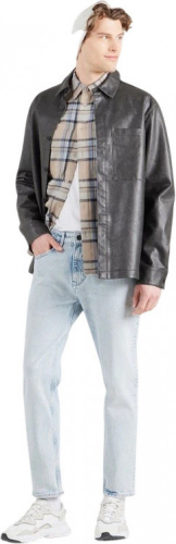 Джинсы мужские Jeans, S.Oliver