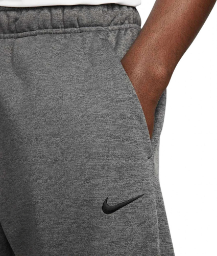 Брюки мужские M NK TF PANT TAPER, Nike
