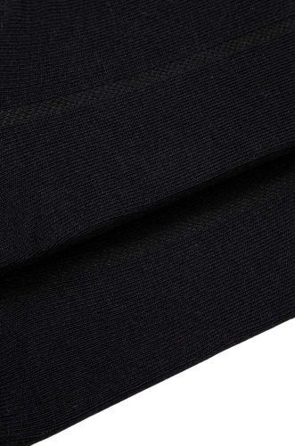 Носки 2 пары, LEVIS