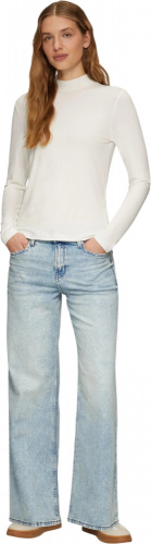 Джинсы женские Jeans, S.Oliver