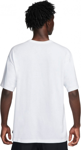 Футболка мужская M NSW PREM ESSNTL SUST TEE, Nike